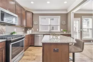 814 Bexley Park Way, Mableton, GA 30126 - Photo 63