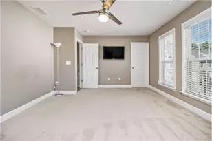 814 Bexley Park Way, Mableton, GA 30126 - Photo 45