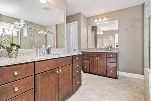 814 Bexley Park Way, Mableton, GA 30126 - Photo 57