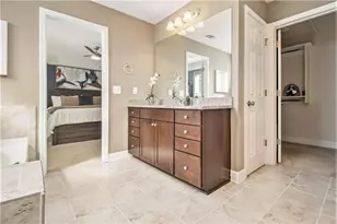 814 Bexley Park Way, Mableton, GA 30126 - Photo 51