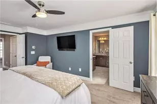 814 Bexley Park Way, Mableton, GA 30126 - Photo 55