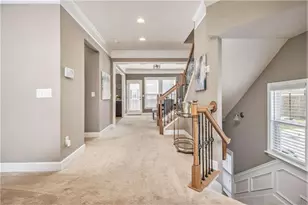 814 Bexley Park Way, Mableton, GA 30126 - Photo 37