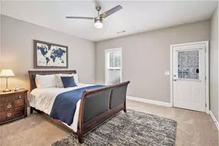 814 Bexley Park Way, Mableton, GA 30126 - Photo 69