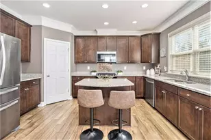 814 Bexley Park Way, Mableton, GA 30126 - Photo 67
