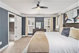 814 Bexley Park Way, Mableton, GA 30126 - Photo 73