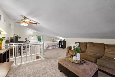 5385 Britton Drive, Villa Rica, GA 30180 - Photo 31