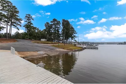 5385 Britton Drive, Villa Rica, GA 30180 - Photo 37
