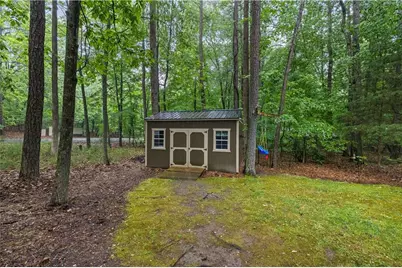 5385 Britton Drive, Villa Rica, GA 30180 - Photo 35
