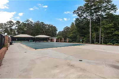 5385 Britton Drive, Villa Rica, GA 30180 - Photo 39