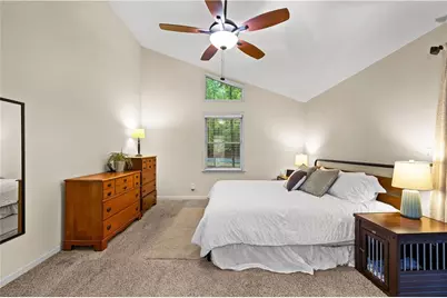 5385 Britton Drive, Villa Rica, GA 30180 - Photo 17