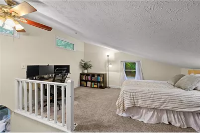5385 Britton Drive, Villa Rica, GA 30180 - Photo 27
