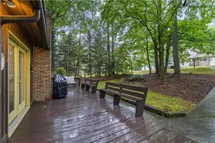 5385 Britton Dr, Villa Rica, GA 30180 - Photo 33