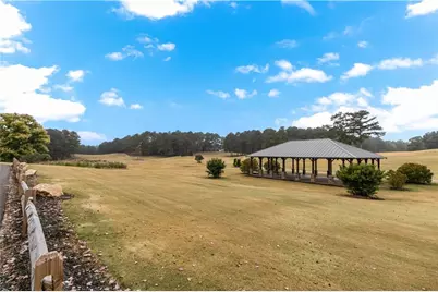 5385 Britton Drive, Villa Rica, GA 30180 - Photo 45