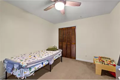 5385 Britton Drive, Villa Rica, GA 30180 - Photo 23
