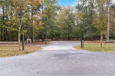 5385 Britton Drive, Villa Rica, GA 30180 - Photo 47