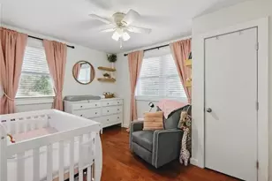 2093 Beverly Rd, Gainesville, GA 30501 - Photo 15
