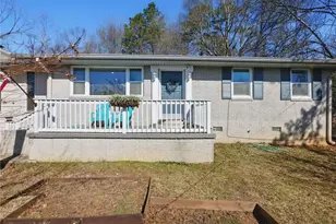 2093 Beverly Rd, Gainesville, GA 30501 - Photo 1