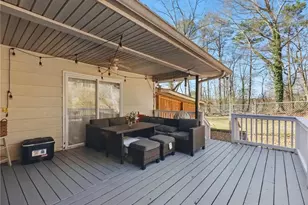 2093 Beverly Rd, Gainesville, GA 30501 - Photo 5