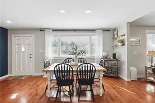 2093 Beverly Rd, Gainesville, GA 30501 - Photo 19