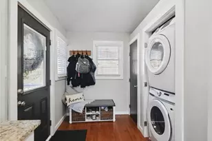 2093 Beverly Rd, Gainesville, GA 30501 - Photo 21