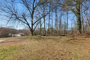 2093 Beverly Rd, Gainesville, GA 30501 - Photo 7