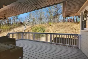2093 Beverly Rd, Gainesville, GA 30501 - Photo 3