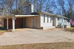2093 Beverly Rd, Gainesville, GA 30501 - Photo 9