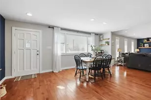 2093 Beverly Rd, Gainesville, GA 30501 - Photo 23