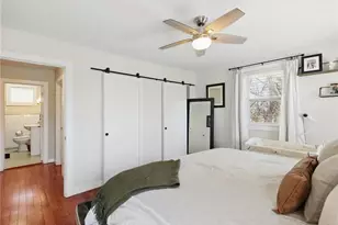 2093 Beverly Rd, Gainesville, GA 30501 - Photo 11
