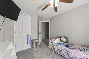 3904 Keystone Ridge NW, Acworth, GA 30101 - Photo 21