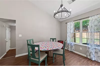 3904 Keystone Ridge NW, Acworth, GA 30101 - Photo 35