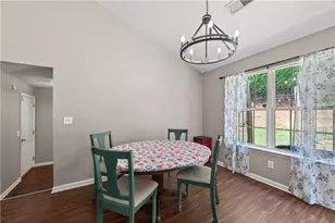 3904 Keystone Ridge NW, Acworth, GA 30101 - Photo 35