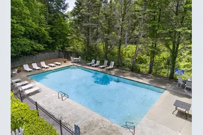 3904 Keystone Ridge NW, Acworth, GA 30101 - Photo 7