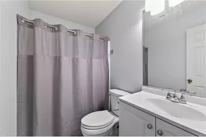 3904 Keystone Ridge NW, Acworth, GA 30101 - Photo 19