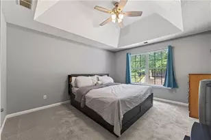 3904 Keystone Ridge NW, Acworth, GA 30101 - Photo 25