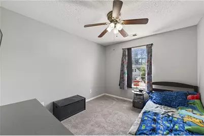 3904 Keystone Ridge NW, Acworth, GA 30101 - Photo 17