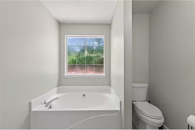 3904 Keystone Ridge NW, Acworth, GA 30101 - Photo 23