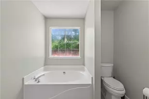 3904 Keystone Ridge NW, Acworth, GA 30101 - Photo 23