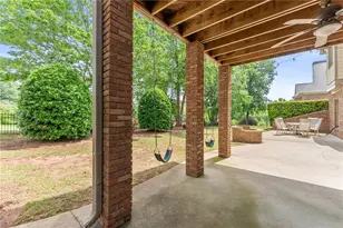 935 Golf View Ct, Dacula, GA 30019 - Photo 57