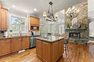 935 Golf View Ct, Dacula, GA 30019 - Photo 19