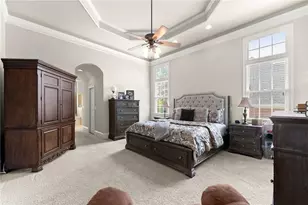 935 Golf View Ct, Dacula, GA 30019 - Photo 21