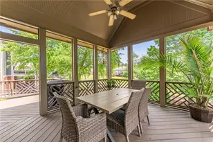 935 Golf View Ct, Dacula, GA 30019 - Photo 59