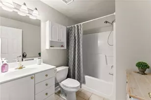 935 Golf View Ct, Dacula, GA 30019 - Photo 53