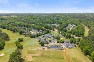 935 Golf View Ct, Dacula, GA 30019 - Photo 79