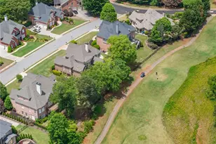 935 Golf View Ct, Dacula, GA 30019 - Photo 75