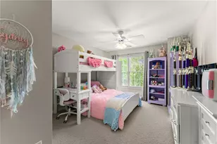 935 Golf View Ct, Dacula, GA 30019 - Photo 31
