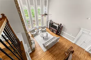 935 Golf View Ct, Dacula, GA 30019 - Photo 29