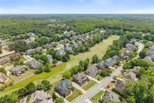 935 Golf View Ct, Dacula, GA 30019 - Photo 71