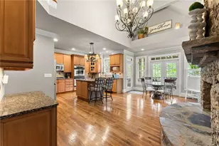 935 Golf View Ct, Dacula, GA 30019 - Photo 13