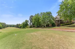 935 Golf View Ct, Dacula, GA 30019 - Photo 63